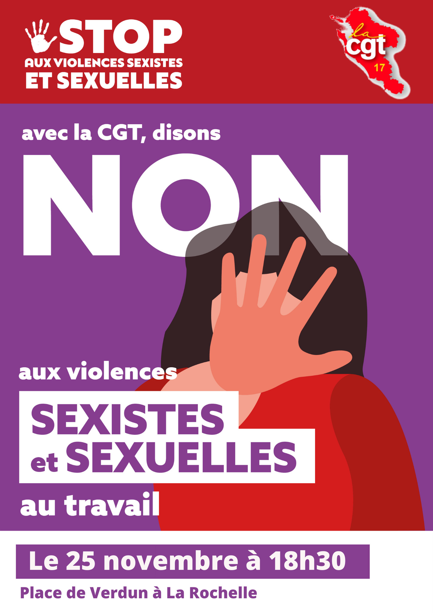 25 Novembre Journée Internationale De Lutte Contre Les Violences